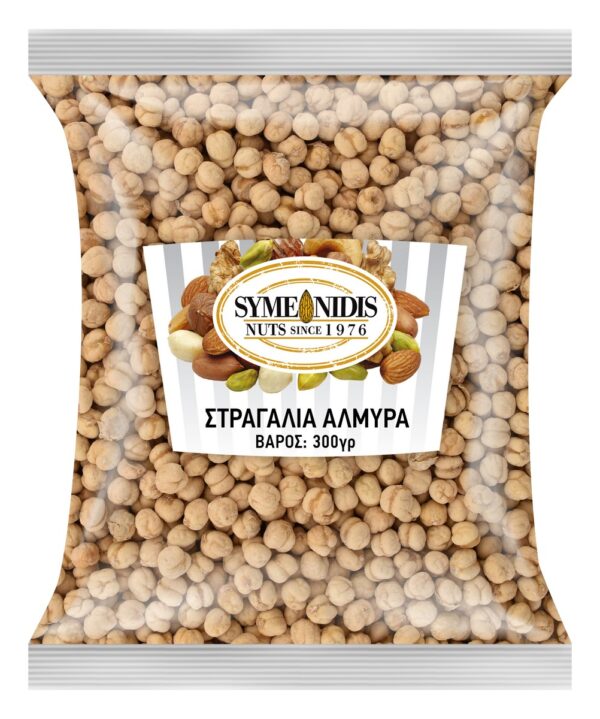 StragaliaAlmyra_300gr