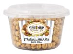 StragaliaAnalata_200grr