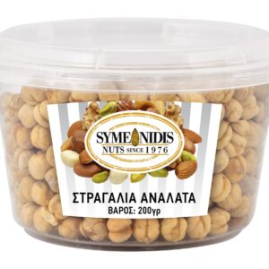 StragaliaAnalata_200grr