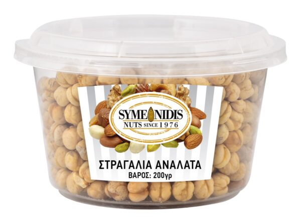 StragaliaAnalata_200grr