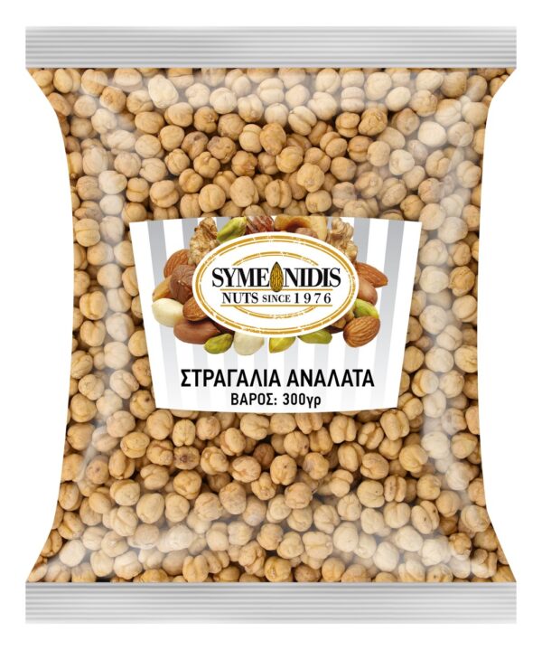 StragaliaAnalata_300grr