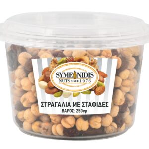 StragaliaStafides_250gr