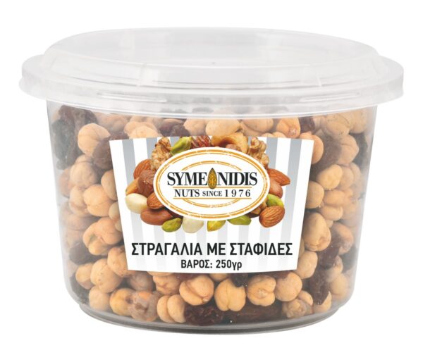 StragaliaStafides_250gr