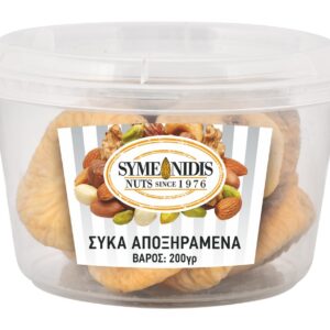SykaApoxiramena_200gr