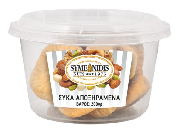 SykaApoxiramena_200gr