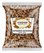 karydopsihaPetalouda_300gr