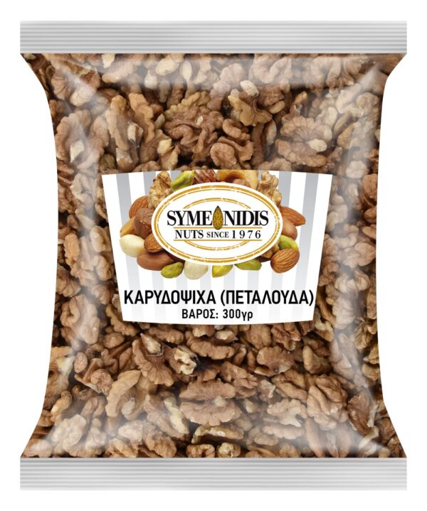 karydopsihaPetalouda_300gr