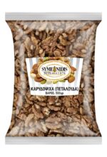karydopsihaPetalouda_500gr