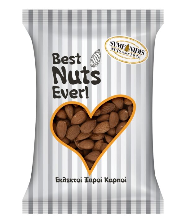 AmigdalaPsimena_130gr