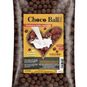 ChocoBalls_500gr_
