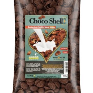 ChocoShells_500gr_