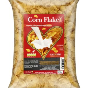 CornFlakes_375gr_