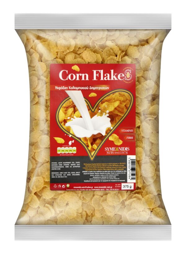 CornFlakes_375gr_