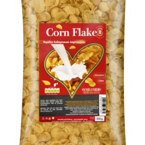 CornFlakes_500gr_