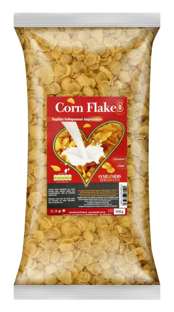 CornFlakes_500gr_