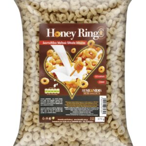 HoneyRings_375gr_