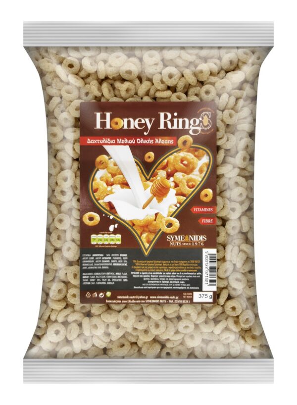 HoneyRings_375gr_