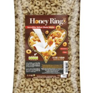 HoneyRings_500gr_
