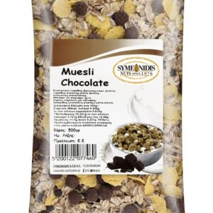 MousliSokolata_500gr