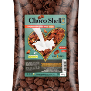 ChocoShells_750gr_[19070]