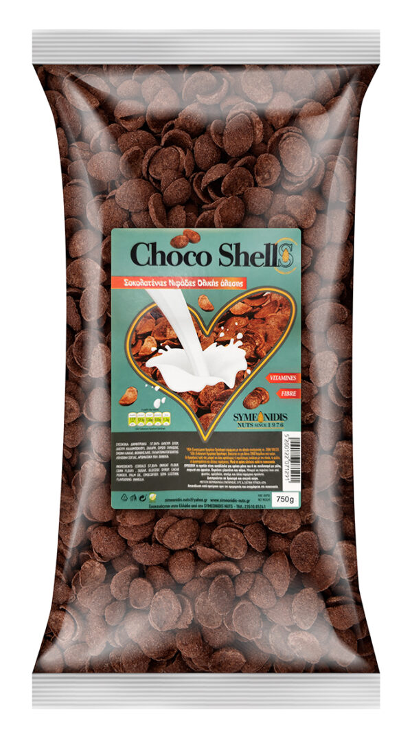 ChocoShells_750gr_[19070]