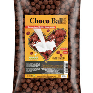 ChocoBalls_750gr_[19071]