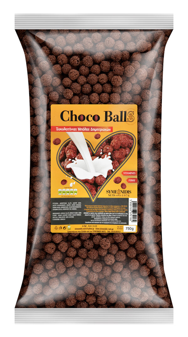 ChocoBalls_750gr_[19071]
