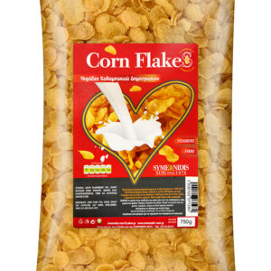 CornFlakes_750gr_