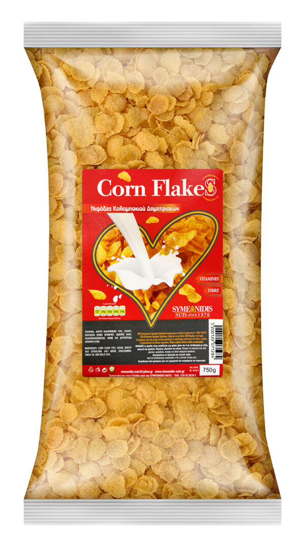 CornFlakes_750gr_