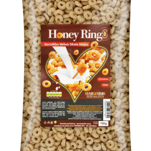 HoneyRings_750gr_