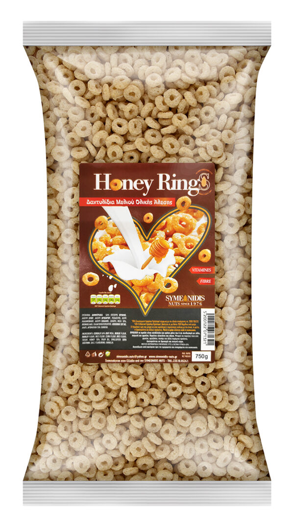 HoneyRings_750gr_